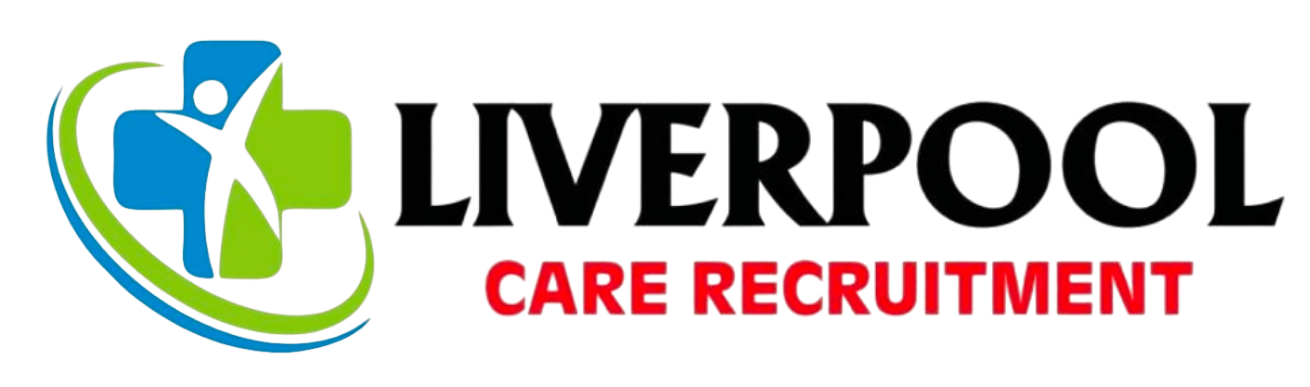 Liverpool Care Recruitment